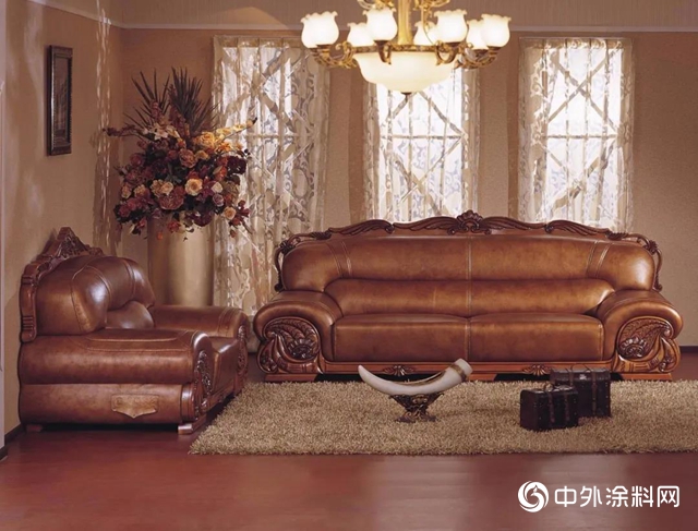 家具防護（消毒殺菌及保養）攻略參考"
137536"