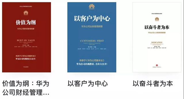 防控疫情，美塗士在行動！"
137540"