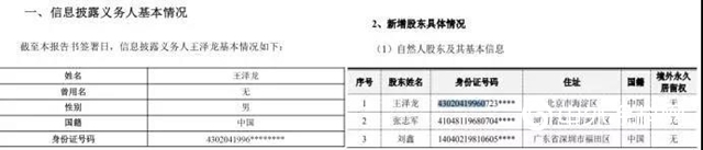 套現16億拿下中核鈦白，神秘95後年輕富豪是順德人？