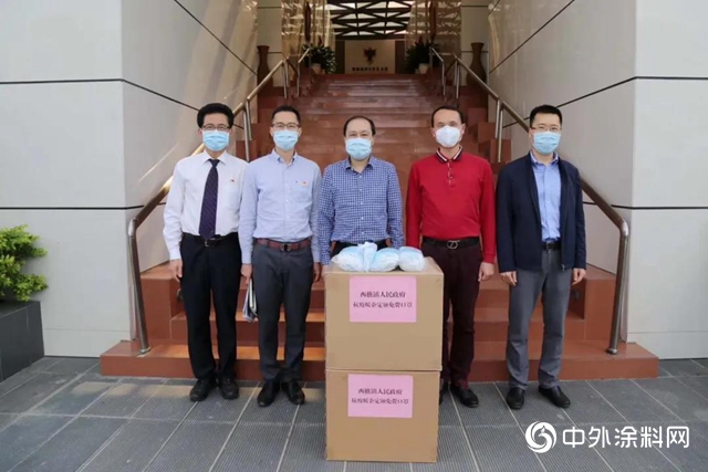 疫情對陶衛行業的影響會有多大，如何積極應對?