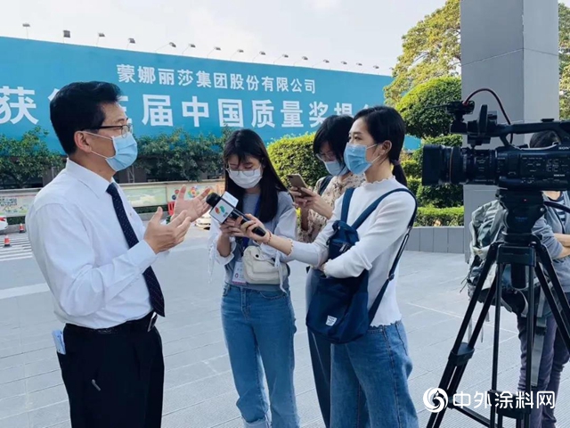 疫情對陶衛行業(ye) 的影響會(hui) 有多大，如何積極應對?