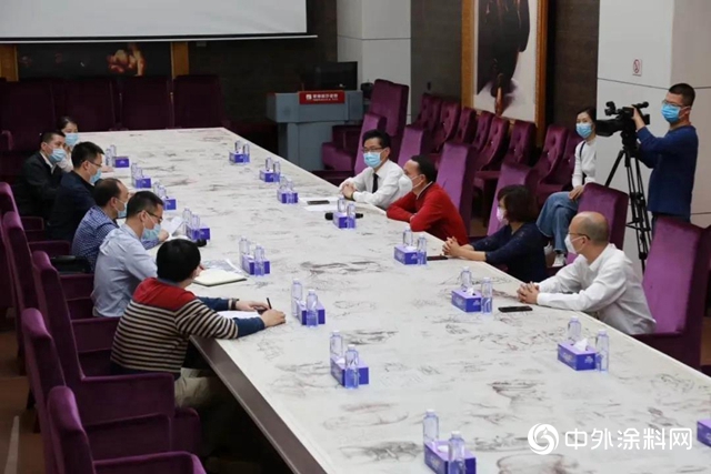 疫情對陶衛行業的影響會有多大，如何積極應對?