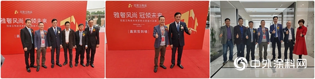 疫情對陶衛行業的影響會有多大，如何積極應對?