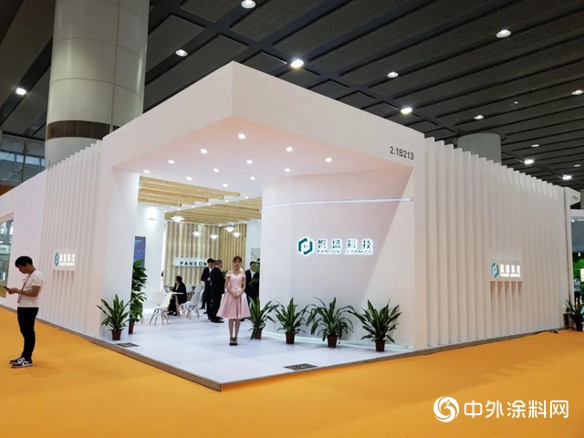 疫情對陶衛行業的影響會有多大，如何積極應對?