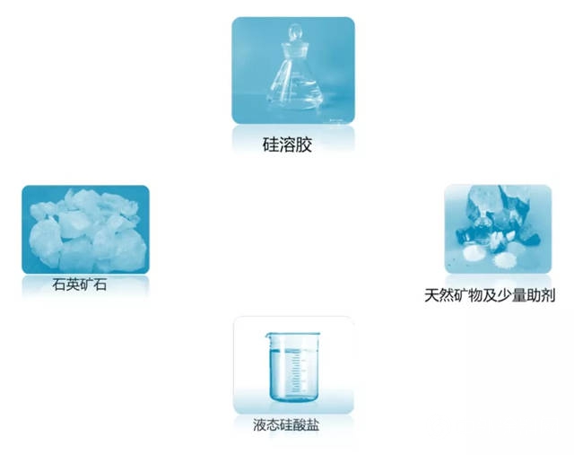 醫療建築的忠誠守護者：嘉寶莉無機塗料"137564"