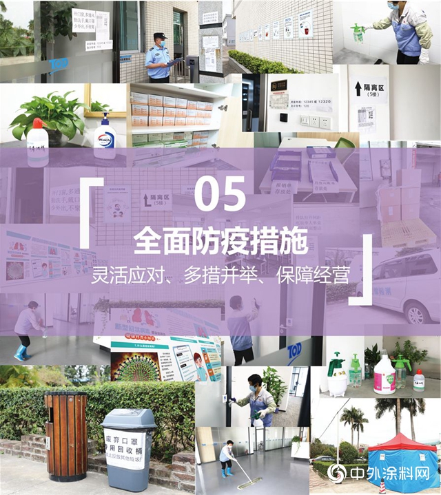 全線高效運作， 同德樹脂是你的信心之選"
137619"
