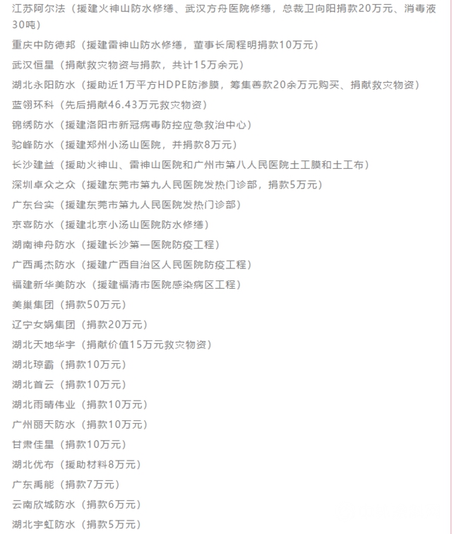 為國而戰的背後，誰將與黑天鵝共舞？"
137624"