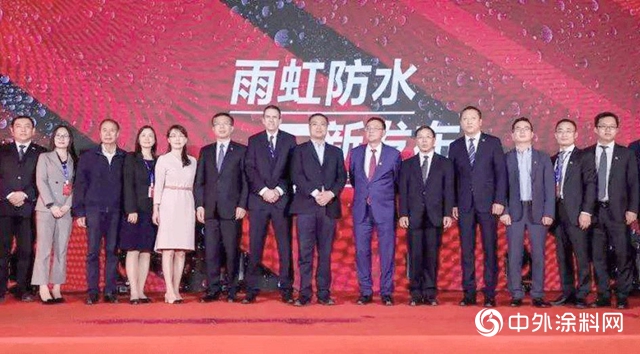 為國而戰的背後，誰將與黑天鵝共舞？"
137624"