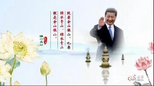 文明生產(chan) 、10S管理的起源、意義(yi) 及目標