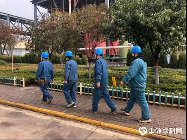文明生產(chan) 、10S管理的起源、意義(yi) 及目標