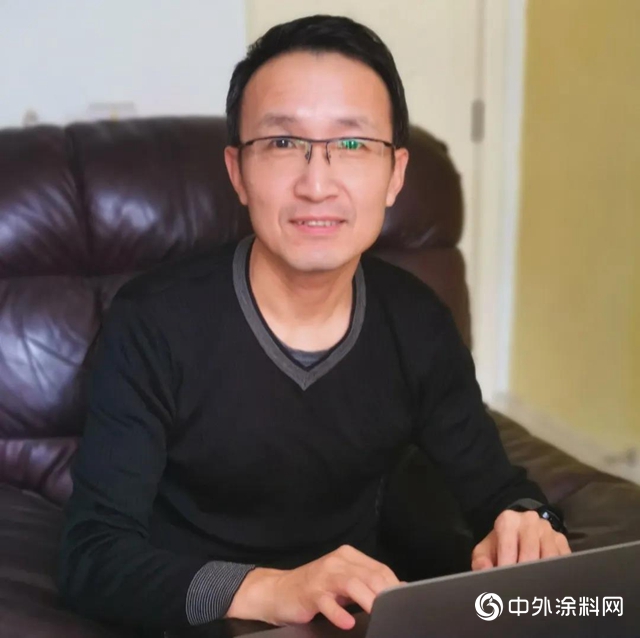 大咖齊聚！“聚力同心 共克時艱”首屆塗料行業線上研討會圓滿舉行！"
137688"