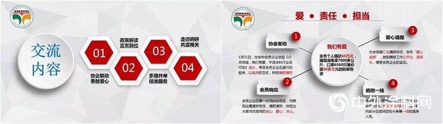 大咖齊聚！“聚力同心 共克時艱”首屆塗料行業線上研討會圓滿舉行！"
137688"