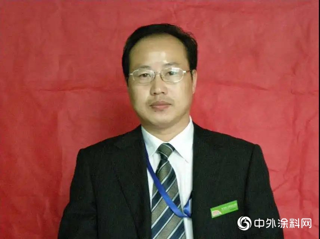 大咖齊聚！“聚力同心 共克時艱”首屆塗料行業線上研討會圓滿舉行！"
137688"