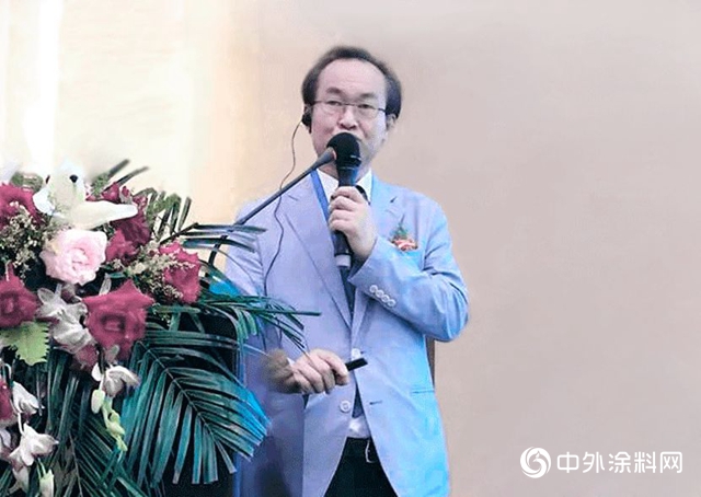 從打醬油到整條街最靚的仔"
137699"