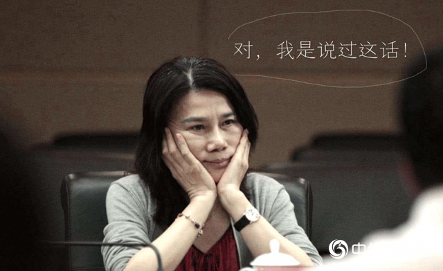 從打醬油到整條街最靚的仔"
137699"