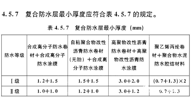 從(cong) 打醬油到整條街最靚的仔"137699"