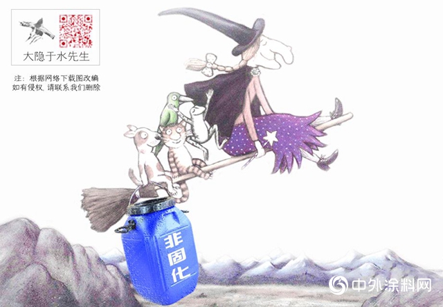 從打醬油到整條街最靚的仔"
137699"