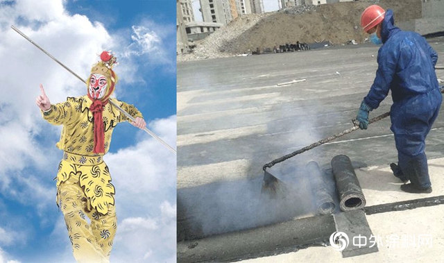 從打醬油到整條街最靚的仔"
137699"