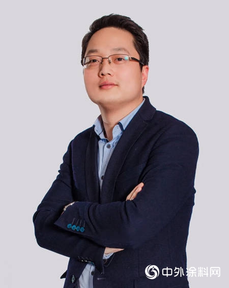 攻克疫情之下四大難題，打造時代企業智慧亞士 ——中外塗料周刊專訪亞士創能銷售管理中心副總經理蔡永剛