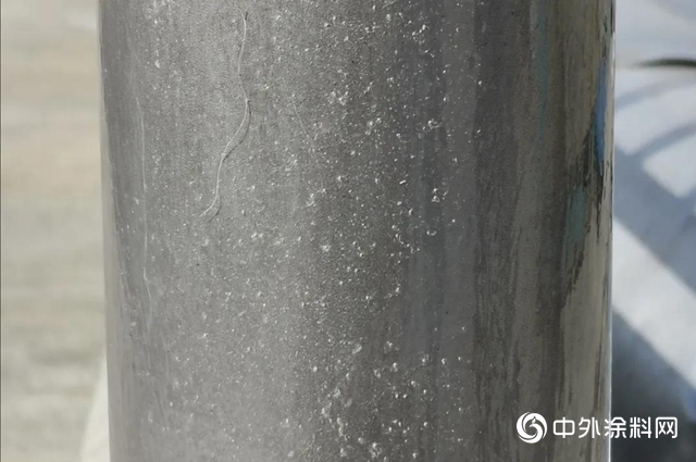 飛揚遠赴南亞|獻力中馬友誼大橋防腐維護工程建設