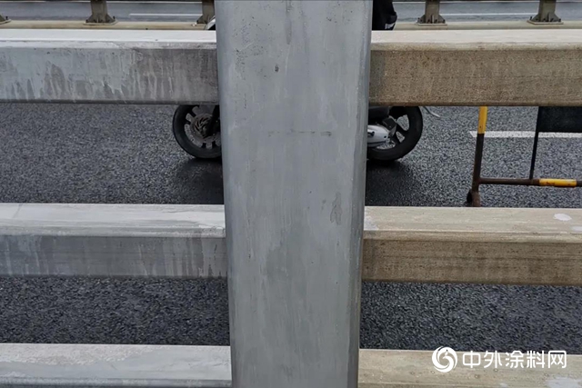 飛揚遠赴南亞|獻力中馬友誼大橋防腐維護工程建設