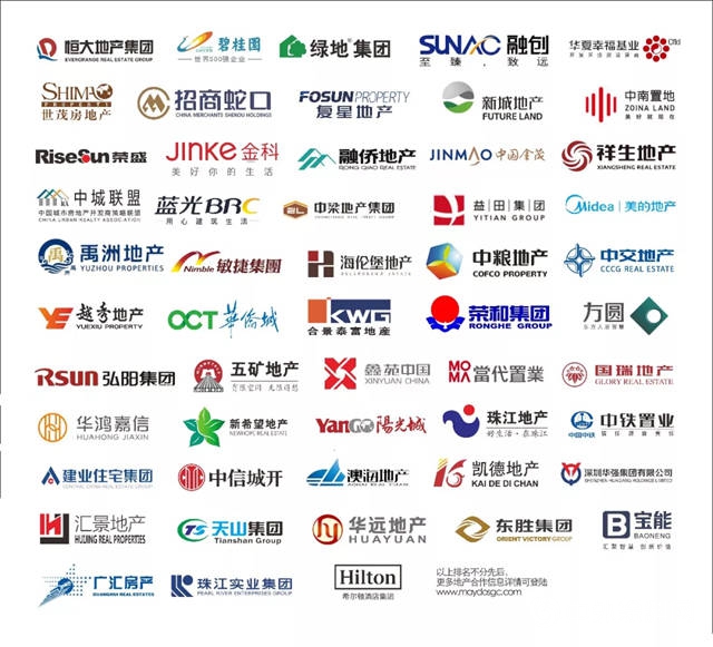 探秘美塗士：變局中依然風華正茂（上）