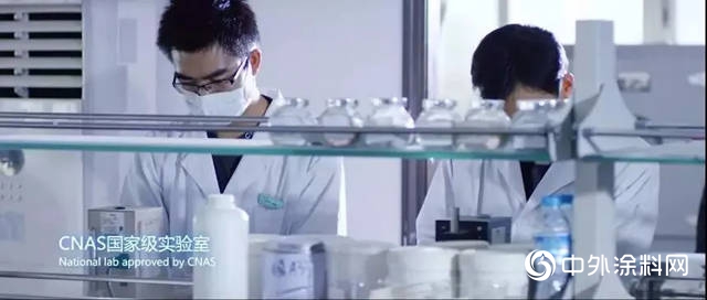 探秘美塗士：變局中依然風華正茂（上）