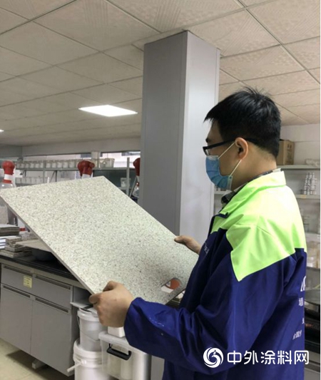 環保、生態、耐久，南天5D水晶仿石新品隆重上市