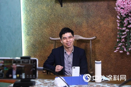 瓦科八周年慶典網絡直播 破萬音浪實力圈粉