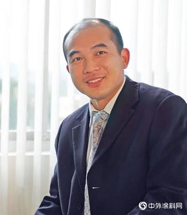 三棵樹首次股份回購，河北投資11億再擴產能