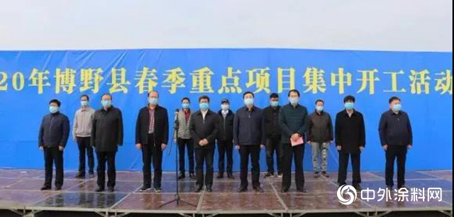 三棵樹首次股份回購，河北投資11億再擴產能
