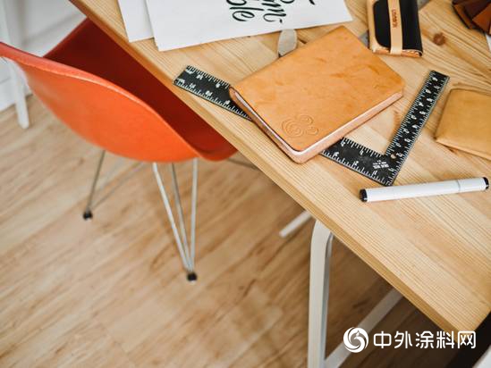 中國的“塗料帝國”：起底牆麵漆之外的嘉寶莉"
137790"