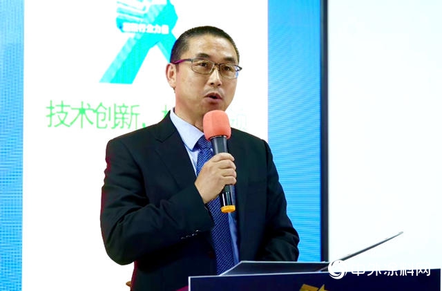 廣東(dong) 塗協發布“2020廣東(dong) 塗料質量宣言”
