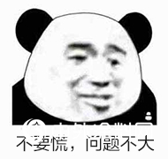 新國標真升級 經典品牌 小天才抗甲醛兒(er) 童水漆權威檢測"137839"