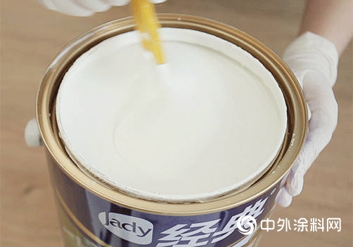 新國標真升級 經典品牌 小天才抗甲醛兒童水漆權威檢測"
137839"