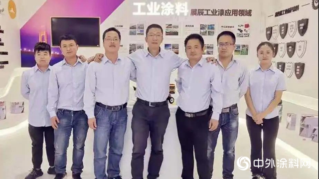 陰霾漸散，武漢加油