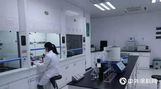 打造有情懷的醫療環境 為健康保駕護航—嘉寶莉醫療行業地坪解決方案！"
137912"