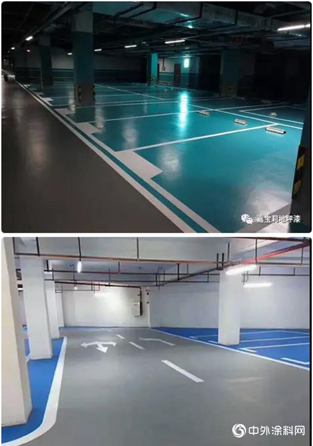 打造有情懷的醫療環境 為健康保駕護航—嘉寶莉醫療行業地坪解決方案！"
137912"