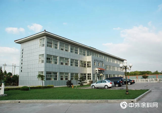 案例｜弱水三千，晨光塗料為何隻取一瓢飲？"
137928"