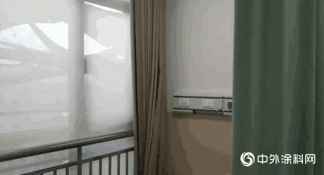 案例｜弱水三千，晨光塗料為何隻取一瓢飲？"
137928"