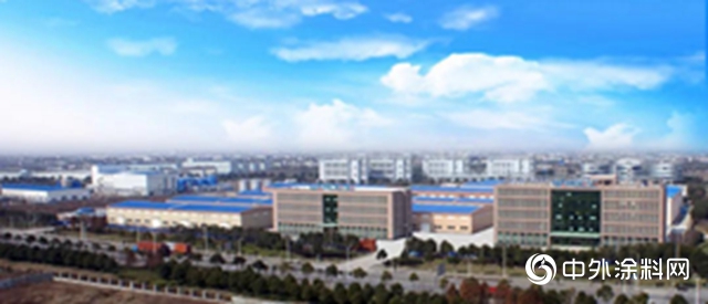 榮譽加冕，實至名歸！巴德士榮膺“2020油漆塗料影響力品牌”"
137946"