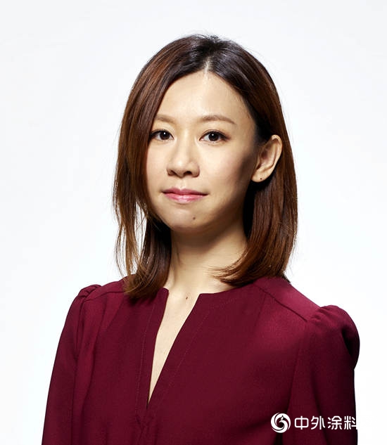 80後美女出任嘉寶莉新掌門"
137961"