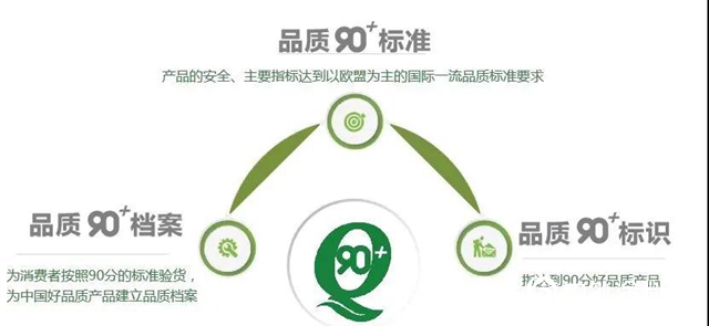 助力品質節！嘉寶莉海妮寶貝兒童漆挑戰“品質90+”成功"
137971"