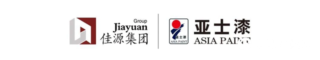 以品質點亮生活|亞士攜手佳源集團開啟首次戰略合作"
137984"