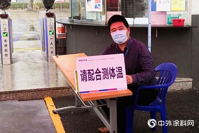 向每一位嘉寶莉“抗疫平民英雄”致敬"
138023"