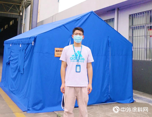 向每一位嘉寶莉“抗疫平民英雄”致敬"
138023"