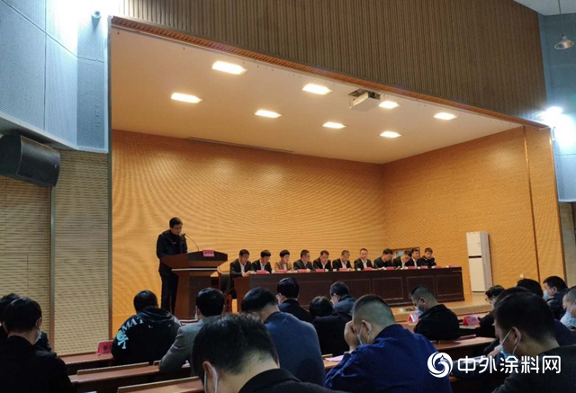 依法納稅，砥礪前行——魚童再獲殊榮！