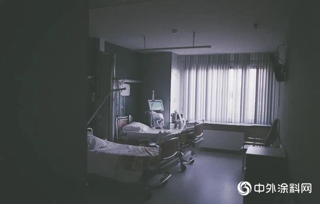 嘉寶莉：疫情下，還有什麽比健康更重要？