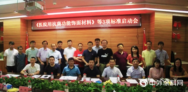 嘉寶莉：疫情下，還有什麽比健康更重要？