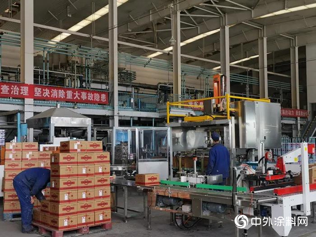 “隴上花牛”攜手蘭州網絡大V助力西北永新複工複產